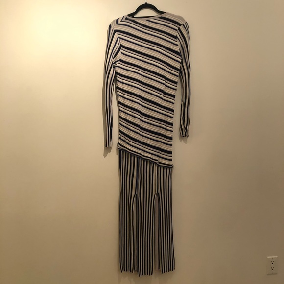 Tabula Rasa - Picture 3 of 6